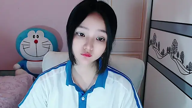 Snapshot of xiao-xiao-D chatting on February 2025 10:58:02 AM xiao-xiao-D online show from February 2025 10:58:02 AM