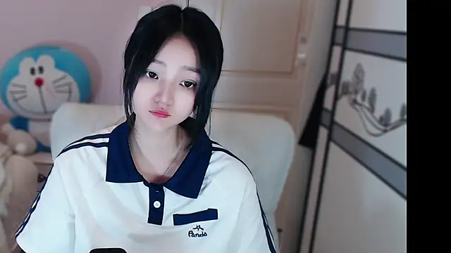 Snapshot of xiao-xiao-D chatting on March 2025 11:34:02 AM xiao-xiao-D online show from March 2025 11:34:02 AM