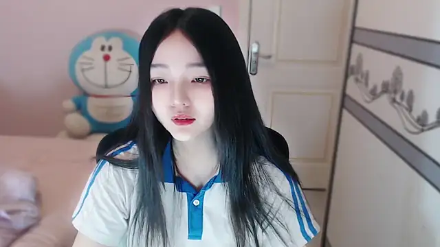 xiao-xiao-D online show from January 2026 03:30:02 AM