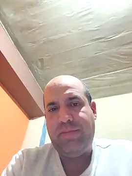 jmdasilvag2024 online show from December 2024 06:21:02 AM