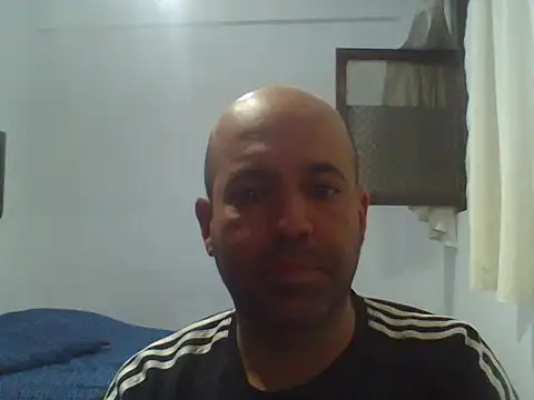 jmdasilvag2024 online show from March 2026 04:17:02 AM