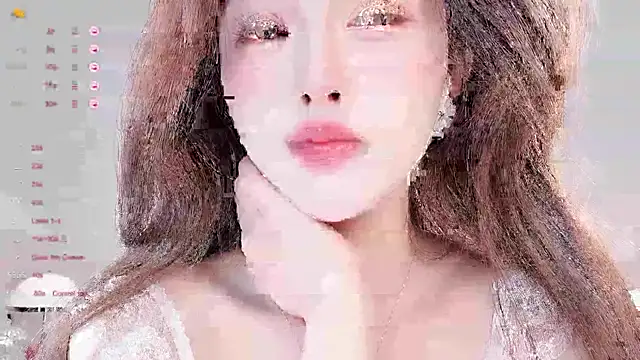 Irene--- online show from April 2026 02:38:02 AM