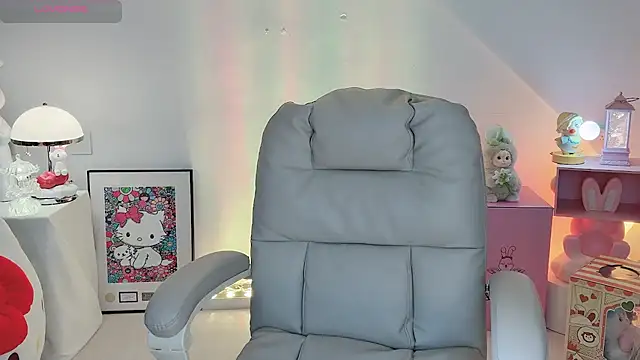 Irene--- online show from August 2026 12:56:02 AM