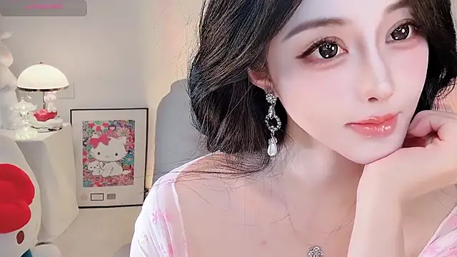 Irene--- online show from August 2026 03:23:02 AM