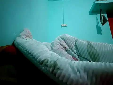 Snapshot of jaydev_madhuri chatting on December 2024 11:45:02 PM jaydev madhuri online show from December 2024 11:45:02 PM