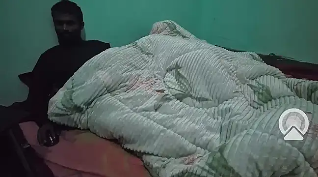 Snapshot of jaydev_madhuri chatting on December 2024 08:47:01 PM jaydev madhuri online show from December 2024 08:47:01 PM