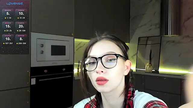 mari nettt online show from January 2025 03:34:01 PM