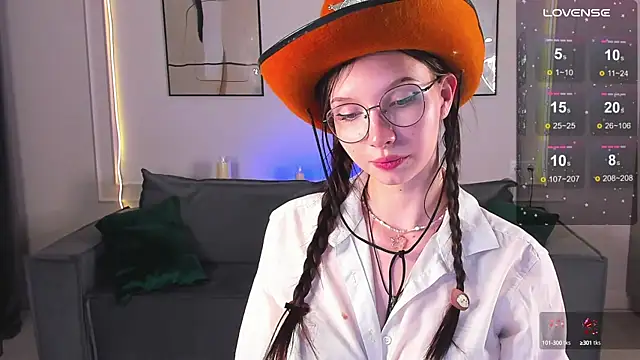 mari nettt online show from January 2025 10:39:01 PM