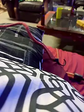 dulcedeseo13 online show from September 2025 11:56:02 AM