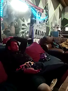 dulcedeseo13 online show from October 2025 11:21:01 AM