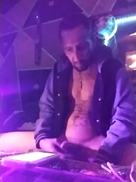 dulcedeseo13 online show from October 2025 12:15:01 PM