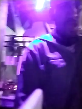 dulcedeseo13 online show from January 2026 04:18:02 AM