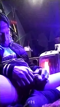 dulcedeseo13 online show from March 2026 01:17:02 PM