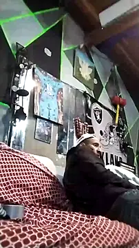 dulcedeseo13 online show from March 2026 02:45:01 PM