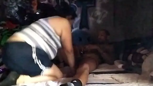 dulcedeseo13 online show from March 2026 08:15:02 PM