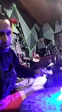 dulcedeseo13 online show from March 2026 03:05:02 PM