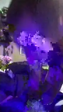 dulcedeseo13 online show from March 2026 02:53:02 PM