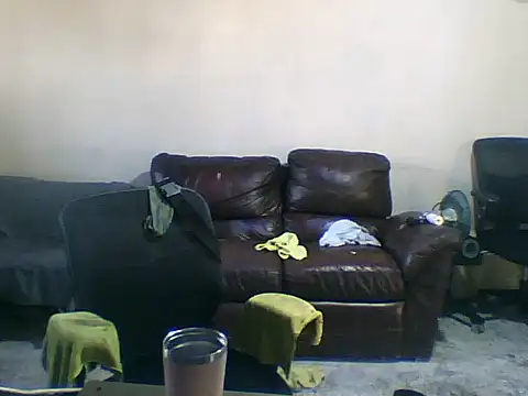 dulcedeseo13 online show from July 2026 03:29:01 PM