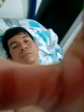 Snapshot of bisexual0007 chatting on December 2024 12:00:02 PM bisexual0007 online show from December 2024 12:00:02 PM