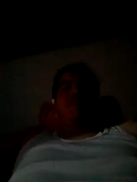 Snapshot of bisexual0007 chatting on January 2025 11:38:02 PM bisexual0007 online show from January 2025 11:38:02 PM