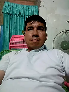 Snapshot of bisexual0007 chatting on January 2025 02:18:01 AM bisexual0007 online show from January 2025 02:18:01 AM