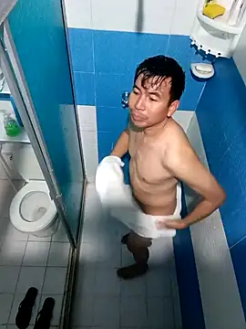 Snapshot of bisexual0007 chatting on January 2025 11:13:02 AM bisexual0007 online show from January 2025 11:13:02 AM