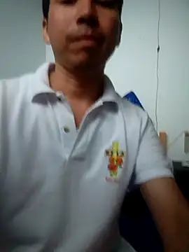 Snapshot of bisexual0007 chatting on January 2025 03:22:02 AM bisexual0007 online show from January 2025 03:22:02 AM