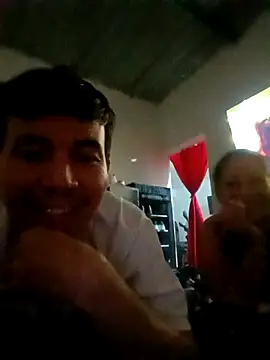 Snapshot of bisexual0007 chatting on February 2025 05:51:02 AM bisexual0007 online show from February 2025 05:51:02 AM