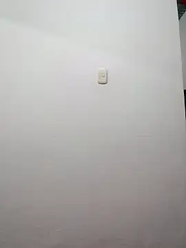 Snapshot of bisexual0007 chatting on March 2025 11:28:01 AM bisexual0007 online show from March 2025 11:28:01 AM