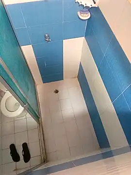 Snapshot of bisexual0007 chatting on March 2025 10:48:01 AM bisexual0007 online show from March 2025 10:48:01 AM