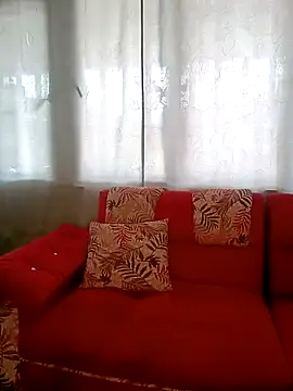 Snapshot of bisexual0007 chatting on March 2025 08:01:02 PM bisexual0007 online show from March 2025 08:01:02 PM