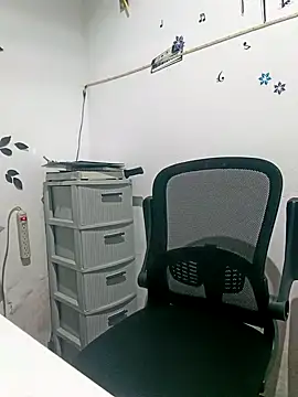 Snapshot of bisexual0007 chatting on March 2025 01:05:01 AM bisexual0007 online show from March 2025 01:05:01 AM