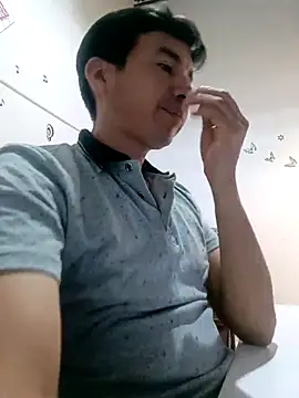 Snapshot of bisexual0007 chatting on March 2025 06:21:02 PM bisexual0007 online show from March 2025 06:21:02 PM