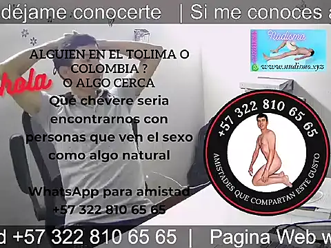 Snapshot of bisexual0007 chatting on March 2025 03:36:02 AM bisexual0007 online show from March 2025 03:36:02 AM