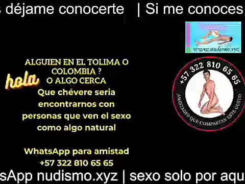 Snapshot of bisexual0007 chatting on March 2025 04:34:02 PM bisexual0007 online show from March 2025 04:34:02 PM