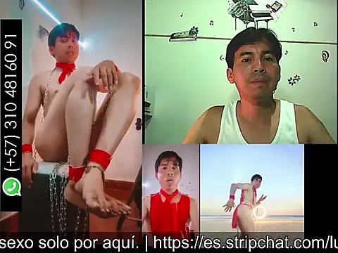 Snapshot of bisexual0007 chatting on October 2025 02:52:01 AM bisexual0007 online show from October 2025 02:52:01 AM