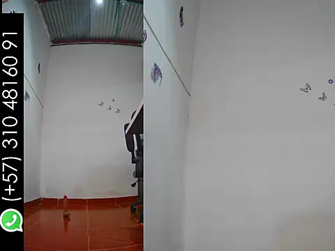 Snapshot of bisexual0007 chatting on November 2025 09:22:01 AM bisexual0007 online show from November 2025 09:22:01 AM