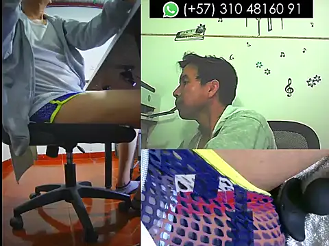 bisexual0007 online show from November 2025 10:15:02 PM