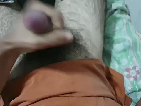 bomvemcam online show from May 2026 06:41:01 AM
