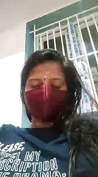 Tamil Sanjana  online show from December 2024 02:05:01 PM