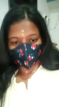 Tamil Sanjana  online show from January 2025 05:09:02 PM
