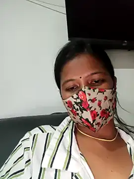 Tamil Sanjana  online show from January 2025 06:09:02 PM