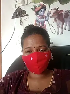 Tamil Sanjana  online show from March 2026 10:53:03 AM