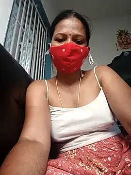 Tamil Sanjana  online show from March 2026 02:17:01 AM