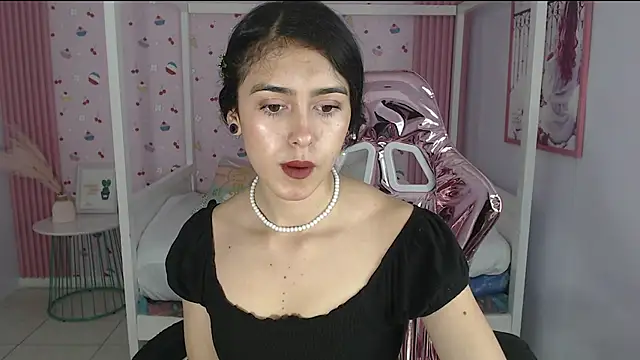 honey torres sub online show from January 2025 12:52:01 PM