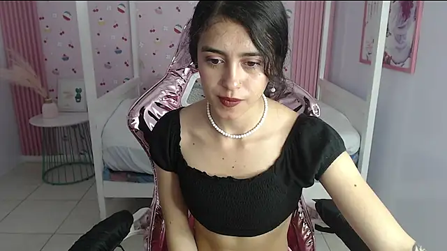 honey torres sub online show from January 2025 03:54:02 PM