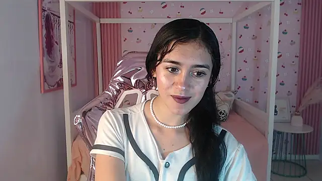 honey torres sub online show from January 2025 01:13:01 PM