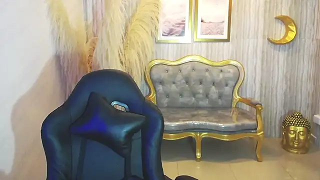 honey torres sub online show from January 2025 01:05:02 PM