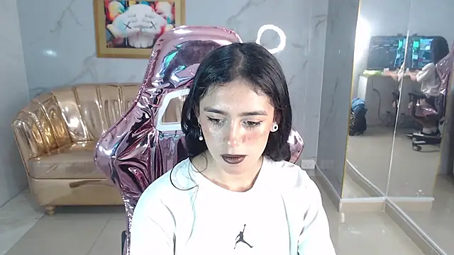 honey torres sub online show from January 2025 01:17:02 PM