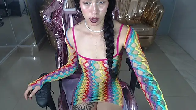 honey torres sub online show from February 2025 04:14:01 PM